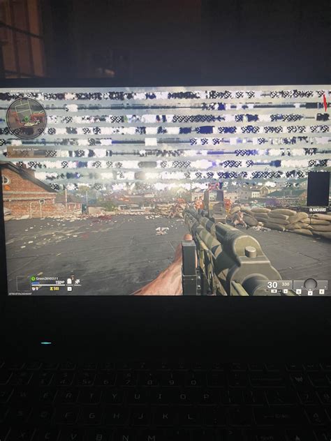 game cache|I'm having issues when trying to play bo6 on pc through .